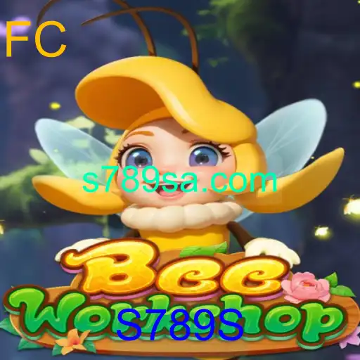 Explorando o Mundo Criativo de BeeWorkshop: Um Guia Completo