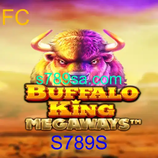 Explorando o Mundo de BuffaloKing: Um Jogo de Estratégia e Aventura