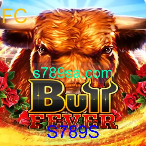 BullFever: Uma Imersão no Mundo Excitante dos Jogos de Estratégia