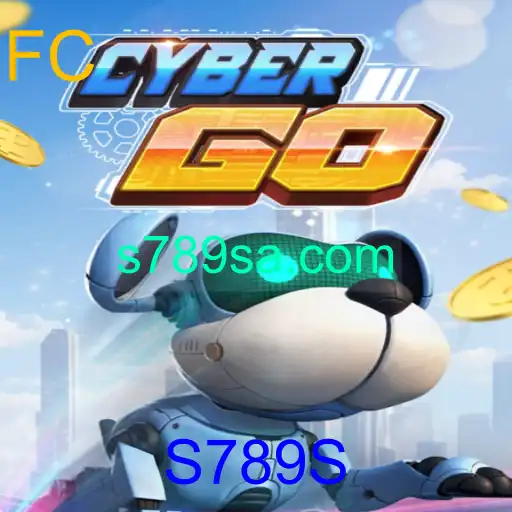 Descubra CyberGO: O Jogo de Estratégia do Futuro