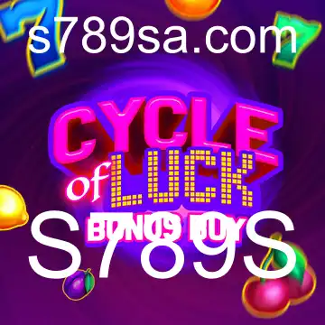 Descubra o Fascinante Mundo de CycleofLuckBonusBuy