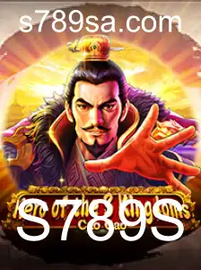 Descubra o Fascinante Mundo de 'Heroofthe3KingdomsCaoCao'