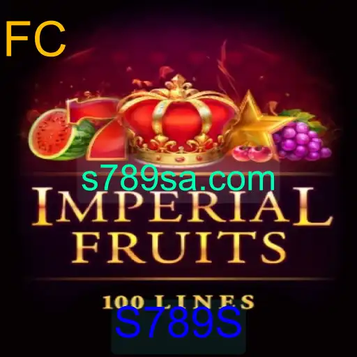 ImperialFruits100: Descubra as Regras e Estratégias do Novo Jogo com S789S