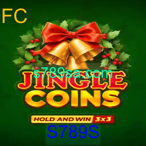Conheça Jinglecoins: O Novo Jogo de Estratégia e Sorte
