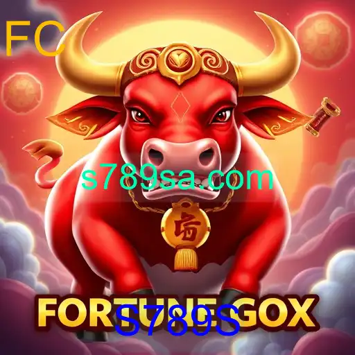 Jogos ao vivo