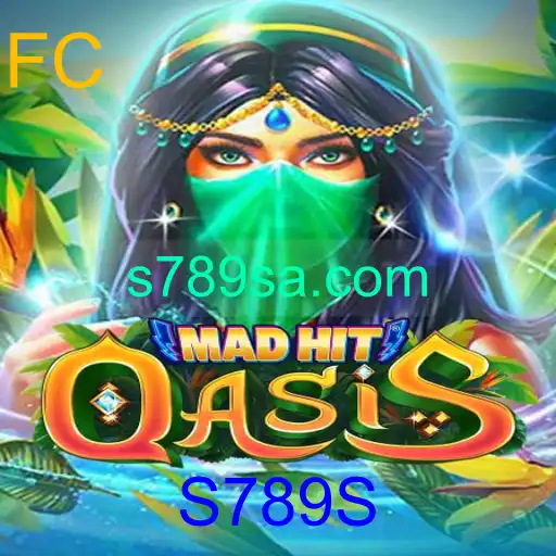 Descobrindo o Envolvente Mundo de MadHitOasis