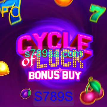 Descubra o Fascinante Mundo de CycleofLuckBonusBuy