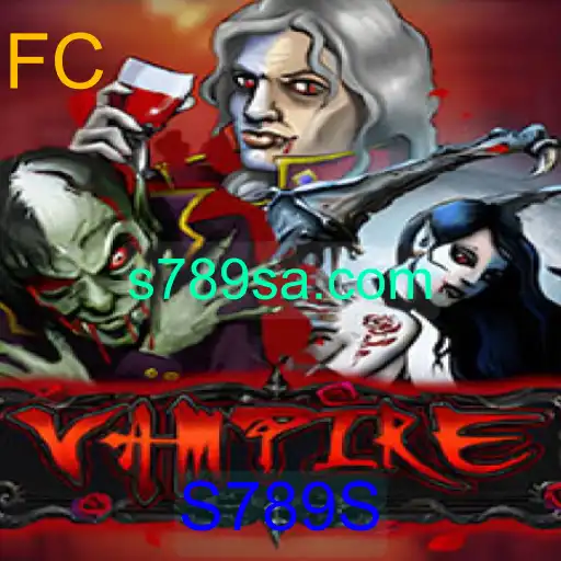 Vampire: O Jogo Que Combina Estratégia e Aventura Sob a Luz da Lua
