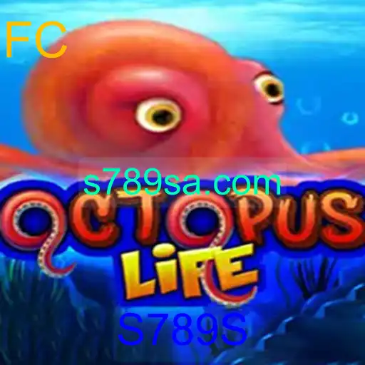 Explorando o Universo de OctopusLife: Uma Nova Experiência de Jogo