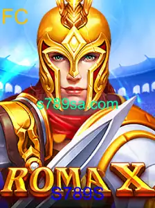 Descubra o Empolgante Mundo de RomaX: O Jogo de Estratégia que está Conquistando o Mundo