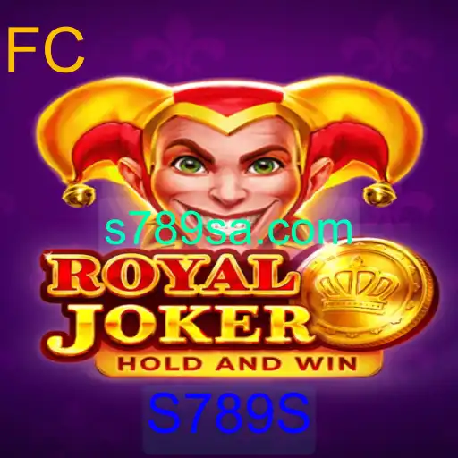RoyalJoker: Uma Nova Experiência de Jogo