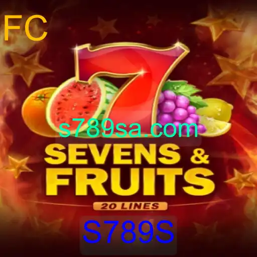 Explorando o Fascinante Jogo SevensFruits20