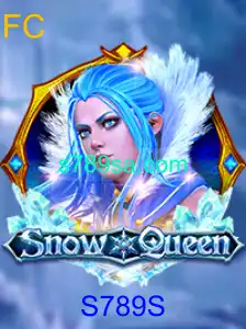 Explorando o Mundo Mágico de SnowQueen: Regras e Conceitos
