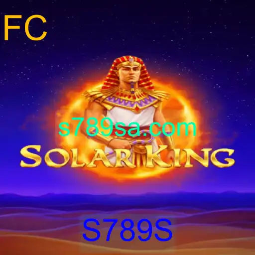 Descubra o Inovador Jogo SolarKing: Uma Aventura Cósmica Moderna