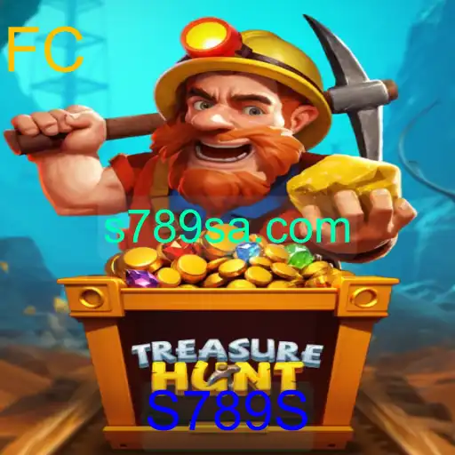 Desvendando o Jogo TreasureHunt: Aventuras e Regras para 2023