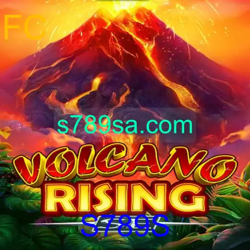 Descubra o Fascinante Mundo de VolcanoRisingSE