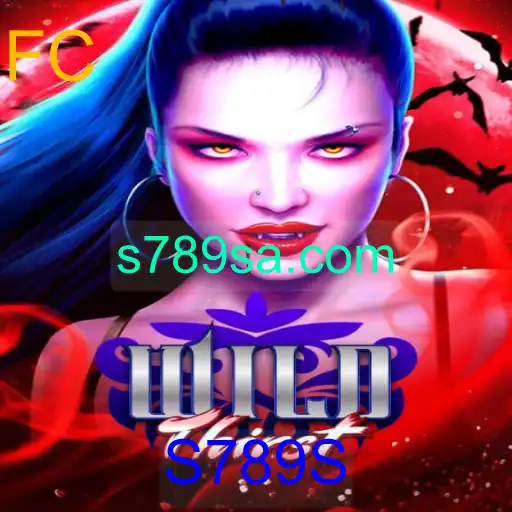 Descubra WildThirst: O Novo Fenômeno dos Jogos com a Palavra-chave S789S